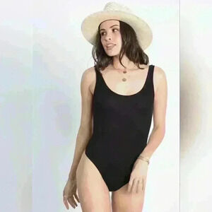 Women's Stillwater The Perfect Bodysuit $89